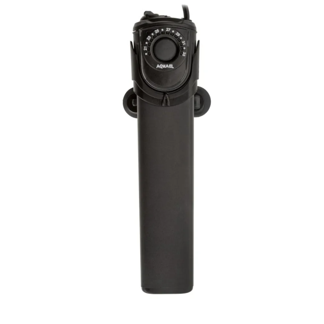 AquaEL Ultra heater 100 W Dag og Nat Varmelegeme