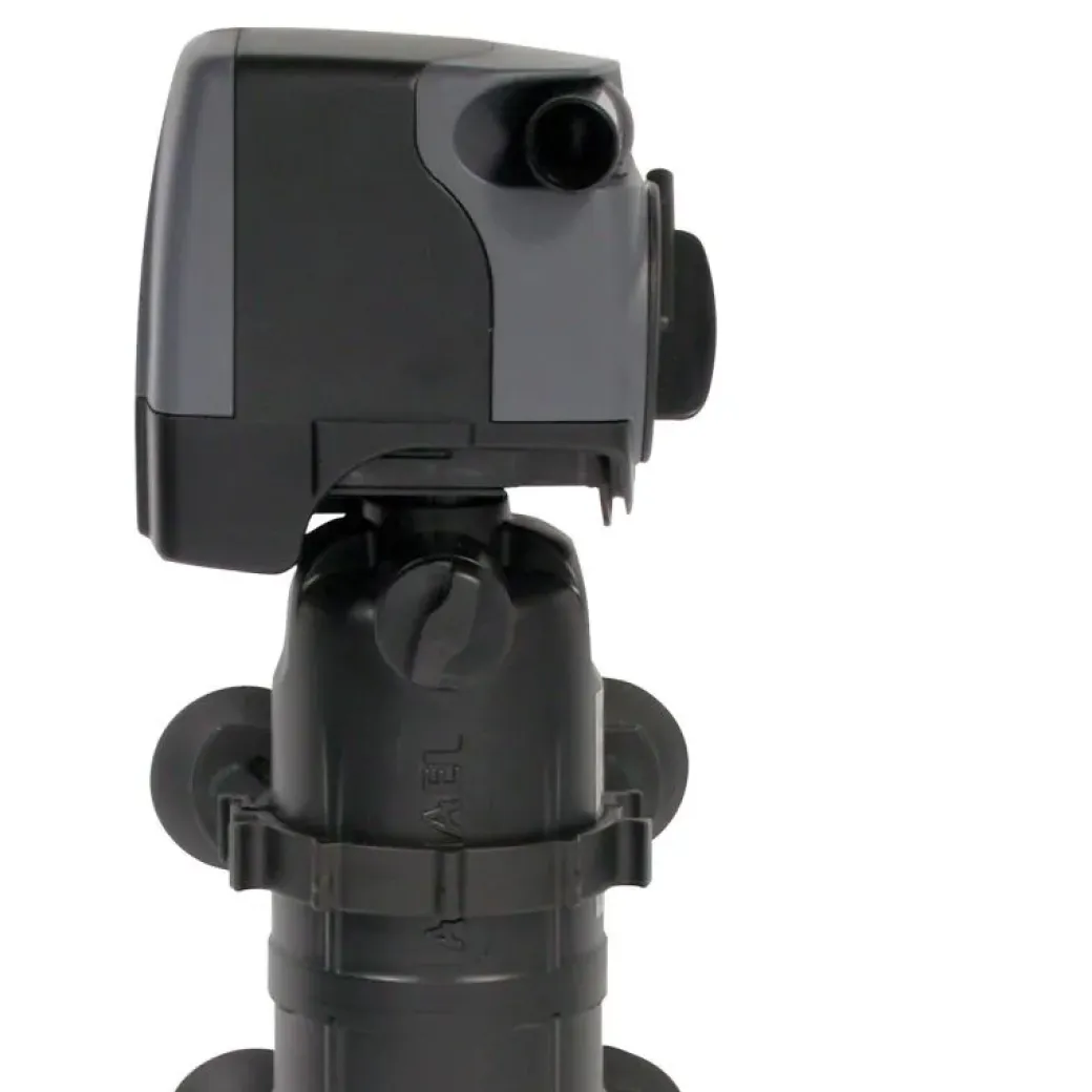 AquaEl Unifilter 500 UV