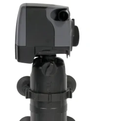 AquaEl Unifilter 750 UV 8 Watt
