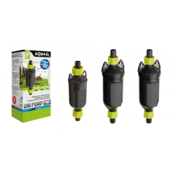 Aquael UNIPUMP 700