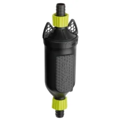 Aquael UNIPUMP 700