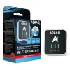 Aquael WiFi Gateway BT Akvarium