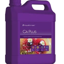 AquaForest Calcium Plus 2000 ml