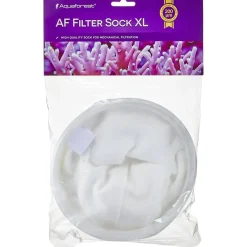 AquaForest Filter Sock 10,5 cm 200 Micron (FilterSok)