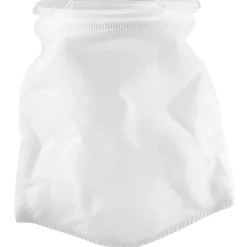 AquaForest Filter Sock XL 18,3 cm 200 Micron (FilterSok)