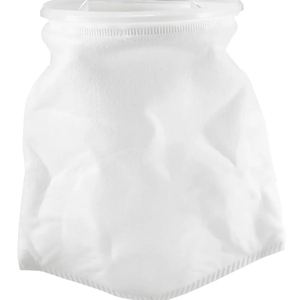 AquaForest Filter Sock XL 18,3 cm 200 Micron (FilterSok)