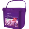 AquaForest KH Buffer 5000 Gram