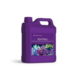 AquaForest KH Pro 1000 ml