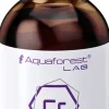 AquaForest Koncentreret Chromium 200 ml