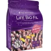 AquaForest Life Bio Fil 1200 ml