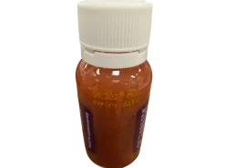 Aquaforest Liquid Rotifers 15 ml