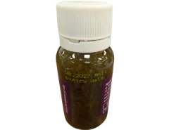 Aquaforest Liquid Vege 15 ml