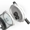 AquaForest 90 Media Reactor