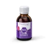 AquaForest NO3+ Lab 200 ml