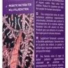 AquaForest Pro Bio S 10 ml (Bionedbrydning)
