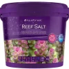 AquaForest Reef Salt 22 kg Spand