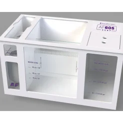 AquaForest Sump AF605 80x46.50x45.50 cm