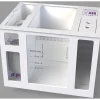 AquaForest Sump AF435 60x46.50x45 cm