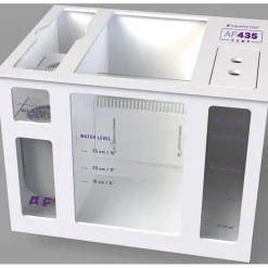 AquaForest Sump AF435 60x46.50x45 cm