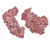 AquaForest Syntetisk Rock Mix Box Pink 18 kg