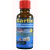 Aqualight Garlic 30 ml - Hvidløgsekstrakt til ferskvands- og saltvandsfisk