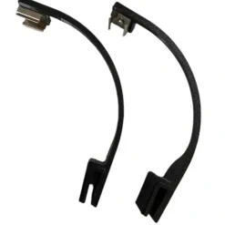 AquaLight Holder Led Lys 5-12 mm 2 stk
