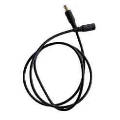 AquaLight LED Forlængerkabel 1 meter