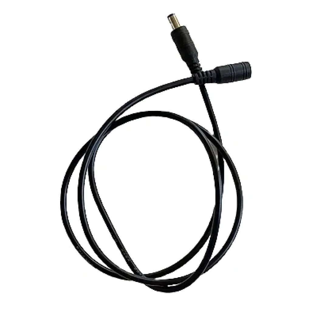 AquaLight LED Forlængerkabel 2 meter