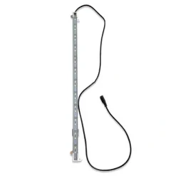 AquaLight LED Lampe Hvid og blåt lys 92 cm 15 watt (dæmpbar)