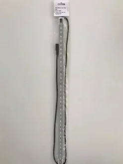 AquaLight LED Lampe RWB 26 cm 5 watt (dæmpbar)