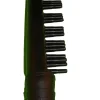Aqualight luftfordeler med 17 udgange 4/6 mm