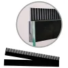 AquaMedic overløbskam med holder 32 cm