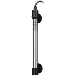 AquaMedic Titanium varmelegeme 500 watt.