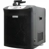 AquaMedic Titan 200 køler