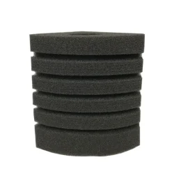 Aqua Nova NSF-C80L Svamp til Luftfilter