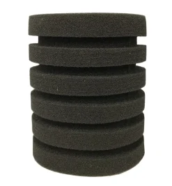 Aqua Nova NSF-C350L Svamp til Luftfilter