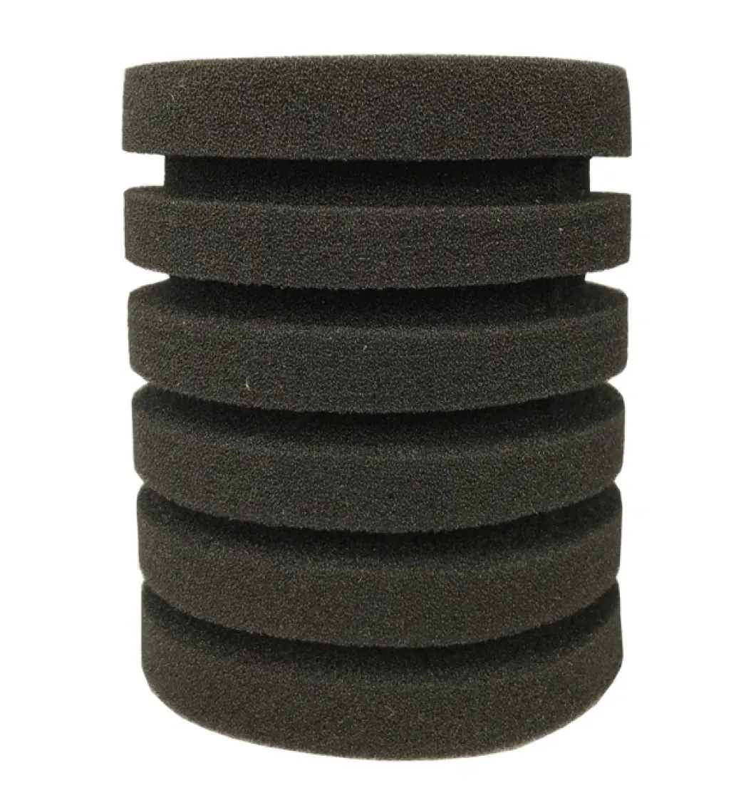 Aqua Nova NSF-C350L Svamp til Luftfilter