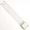 Aquaworld UVC pære 24 watt (pll)