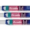 Arcadia Actinic Marine Blå lysstøfrør 30 Watt