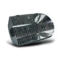 Arcadia Compact Lighting Unit E27