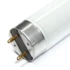 Arcadia Marine White lysstøfrør T8 38 Watt