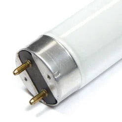 Arcadia Marine White lysstøfrør T8 38 Watt