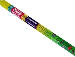 Arcadia Plante Pro lysstøfrør T5 54 Watt 104,7 cm (juwel)