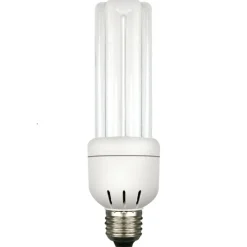 Arcadia PureSun Compact Fugle pære 20 w med UVA og UVB