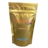 Artemia Koral Premium Artemia Cysts - Artemiaæg 100 g