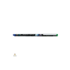 ATI T5 39 Watt Aquablue Special 85 cm
