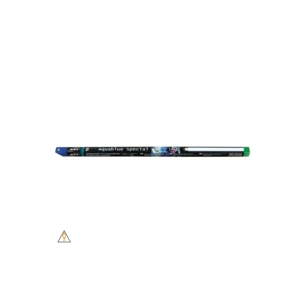 ATI T5 80 Watt Aquablue Special 145 cm