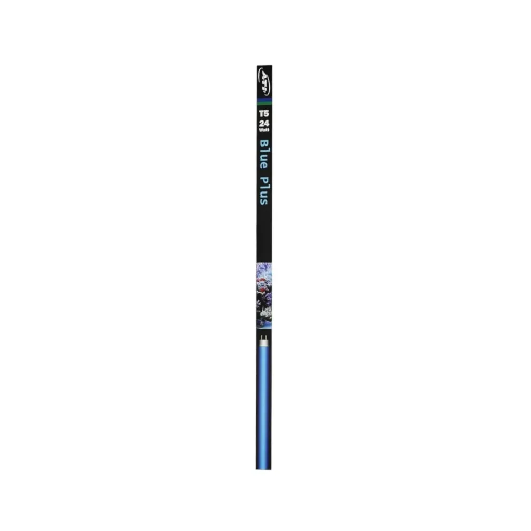 ATI T5 24 Watt Blue Plus 55 cm