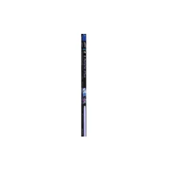 ATI T5 80 Watt Purple plus 145 cm
