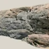 Back to Nature Malawi Granit Rock 200 x 60 cm